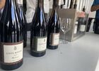Domaine Cuilleron