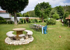 imgpreview-name-mising