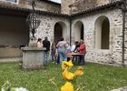 L'apéro des moines_Sainte-Croix-en-Jarez