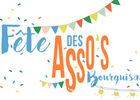 imgpreview-name-mising