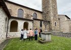 L'apéro des moines_Sainte-Croix-en-Jarez