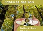 Les Ateliers des Babets 3-10 ans_Le Bessat