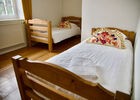 imgpreview-name-mising