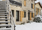 Gîte_Hiver