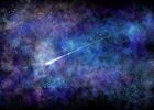 Nuit des étoiles_La Valla-en-Gier