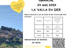 Marche des p'tits vallauds_La Valla-en-Gier