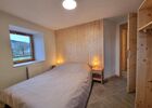 imgpreview-name-mising