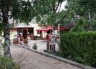Le_Vieux_Frene