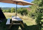 Gîte de 2 à 8 personnes Pélussin_Pélussin