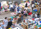 imgpreview-name-mising