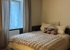 Gîte - Les suites de La ReSourceRie "La Chandra"_Le Bessat
