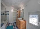 imgpreview-name-mising