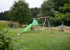 imgpreview-name-mising
