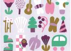 Les Rendez-vous de mon Parc "Tourisme et Adaptation"_Le Bessat