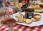 L'apéro des moines_Sainte-Croix-en-Jarez