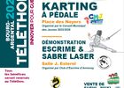 Téléthon_Bourg-Argental