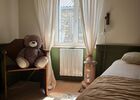 Gîte - Suite de La ReSourceRie "La Surya"_Le Bessat