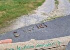 imgpreview-name-mising