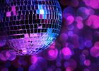 Bal des conscrits_Chavanay