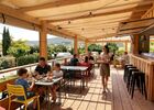 La Guinguette du Cottet_Saint-Appolinard