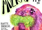 Concours de Mölkky_Burdignes