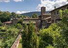 La Chartreuse de Sainte-Croix-en-Jarez_Sainte-Croix-en-Jarez
