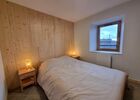 imgpreview-name-mising