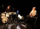 Soirée-concert Butter Fly_Saint-Julien-Molin-Molette