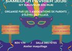 Carnaval_Saint-Sauveur-en-Rue