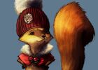 imgpreview-name-mising