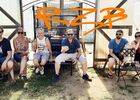 Festival "Fausses notes et trous de mémoires"_Bourg-Argental