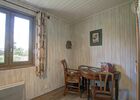 imgpreview-name-mising