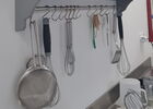 Atelier fabrication Savon solide bio