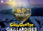 Les Gaillardises 2026_Malleval