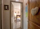 imgpreview-name-mising