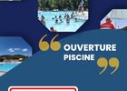 Piscine ludique de Bourg-Argental_Bourg-Argental