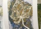 Stage de linogravure enfant "Un été végétal"_Pélussin
