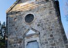 Chapelle Rambaud