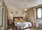 imgpreview-name-mising