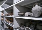 Journées européennes du patrimoine au Musée et Site Archéologique de Saint-Romain-En-Gal_Saint-Romain-en-Gal