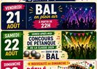 Vogue_Saint-Sauveur-en-Rue