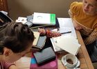 carnet voyage atelier