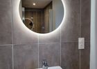 imgpreview-name-mising