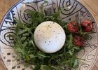 imgpreview-name-mising