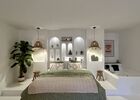 imgpreview-name-mising