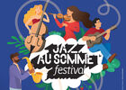 Festival Jazz au sommet_Saint-Genest-Malifaux