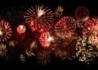 imgpreview-name-mising