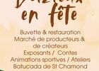 Doizieux en fête_Doizieux
