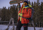 imgpreview-name-mising