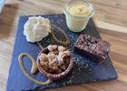 imgpreview-name-mising